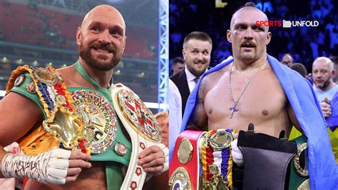 heavy metal boxing|best heavyweight boxing rankings.